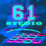 61STUDIO