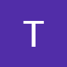 Djtolgahan44