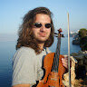 Yigitcan Kesendere