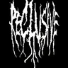 Reclusive