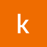 kumrummusic