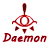 Daemon
