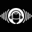 Sound Of Turkiye