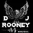DjRooney