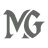 Mgok