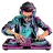 DjHakanAktürk