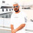 producer