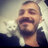 djengin