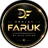 DEEJAYFARUK