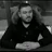 gokhanozknonline