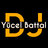 dj_yucel_battal