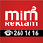 mimreklam