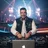 DJ KARMA