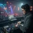 dj caner güler
