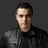 Kerem Akın