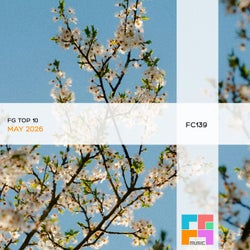 e3973ade-5ce6-4198-ae01-3566788d35a5.jpg