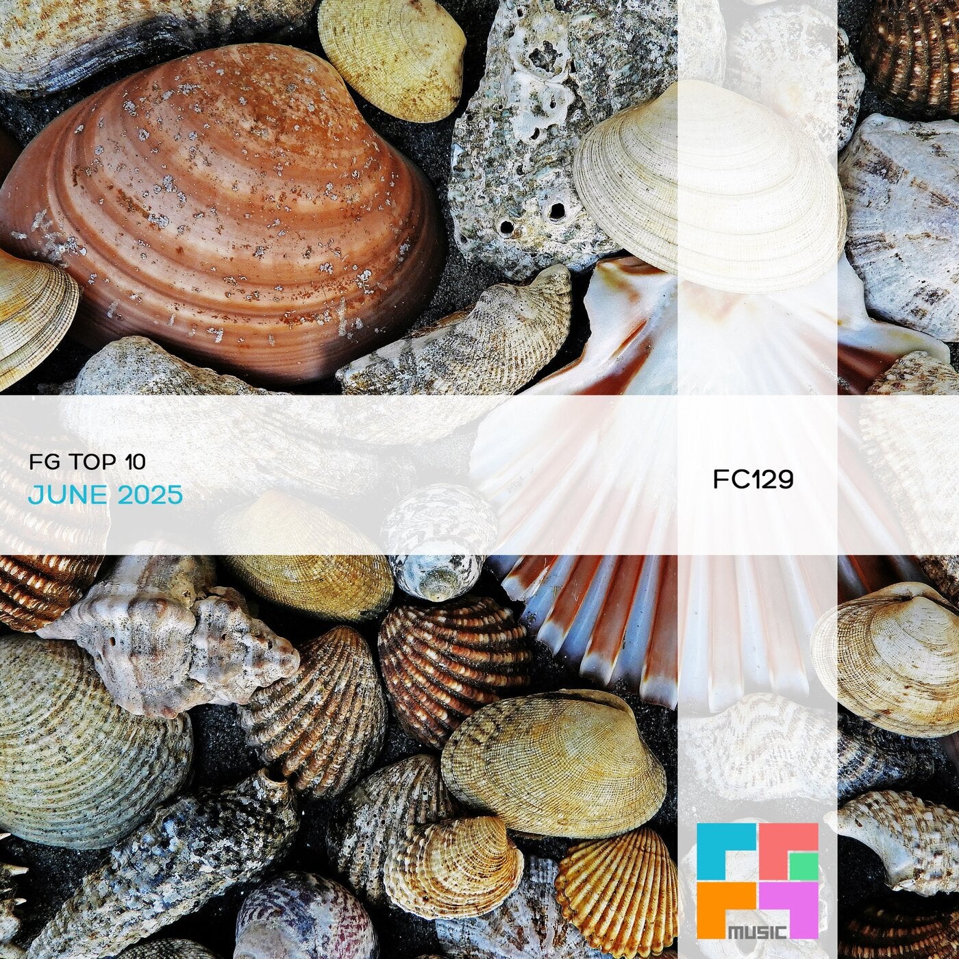 55ec57d6-03fd-4660-be5d-9118bafb85b6.jpg